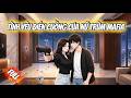 (Full Version 1) Tình Yêu Điên Cuồng Của Nữ Trùm Mafia | Su Mio