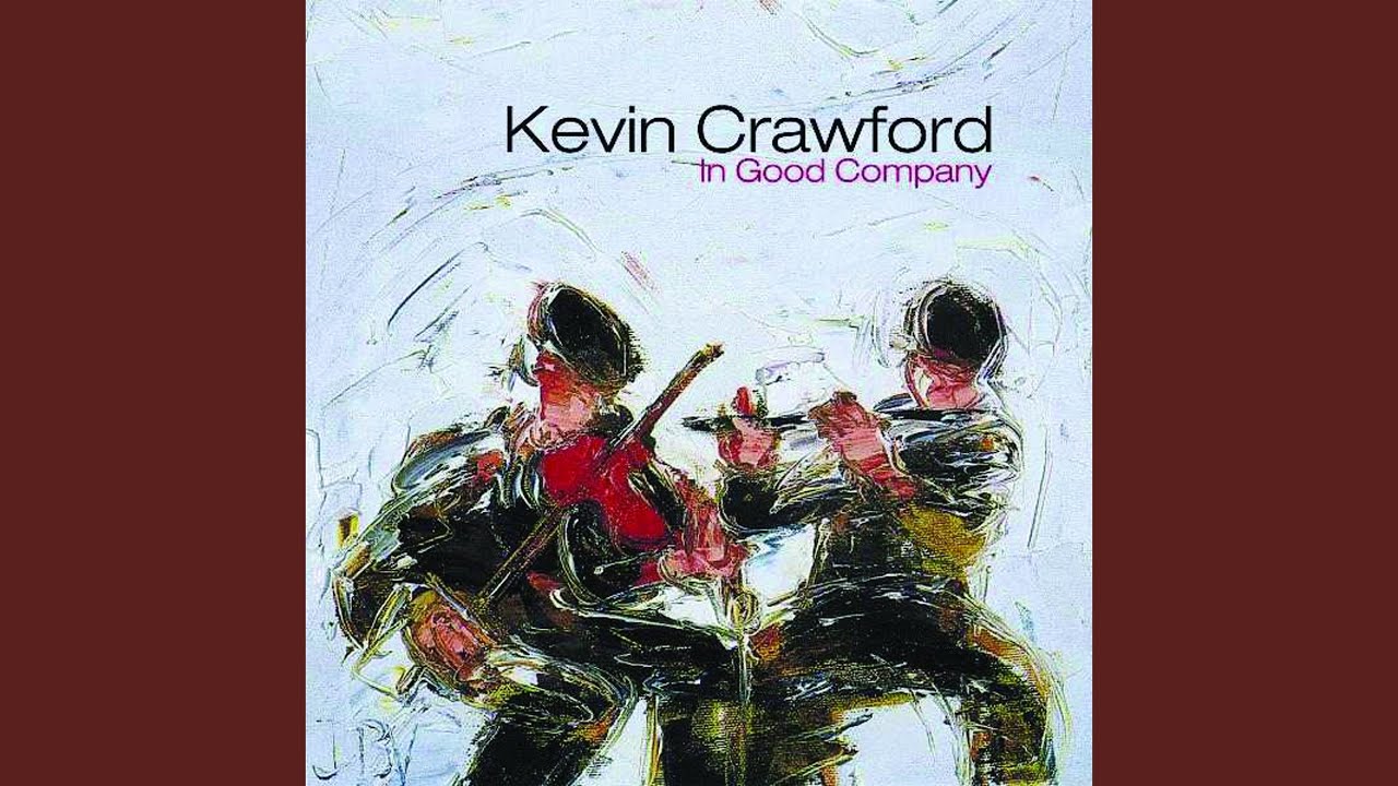 The Bag Of Spuds/Matt Peoples