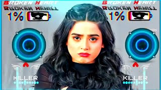 Makhna | Alka Yagnik | Udit Narayan | Amit Kumar | Bade Miyan Chote Miyan | 1998 Jk Editz