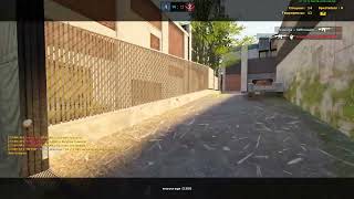 EZmix clipboard #1