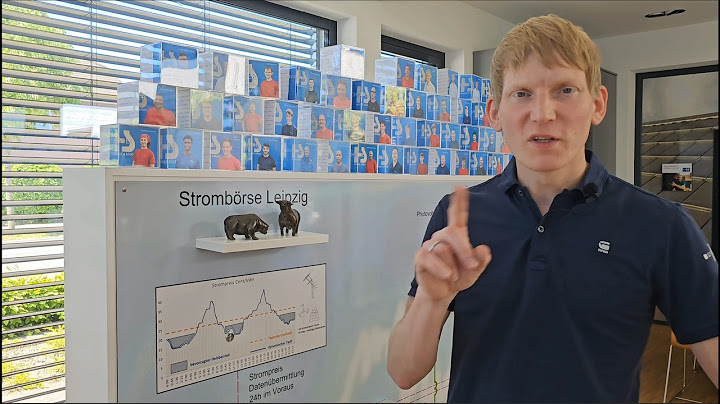 Dynamischer Stromtarif und Wärmepumpe: so funktioniert die Steuerung!