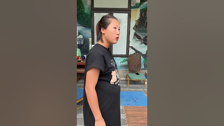Con Dâu Thế Này Ai Dạy Nổi  #mechongnangdau #giadinh #viralvideo