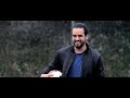 Plan de Menores  - Descentralización