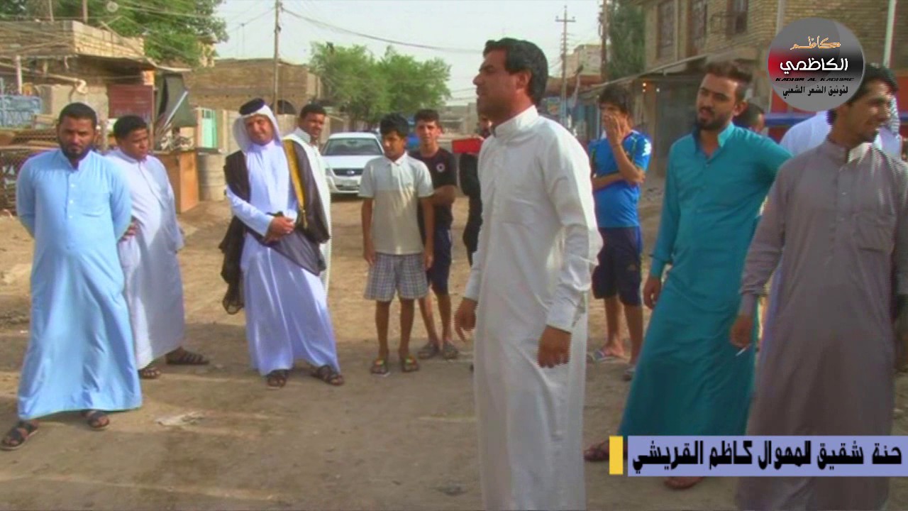 هوسات مالحه ابو عرب الاسدي  واحمد الدراجي واحمد درعم | اقوى كلام بحق الصداقه