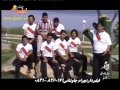 Matin Kermashani 6 