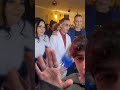 MA CHE COMPLEANNO È!!!🤔💫😂