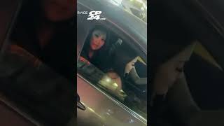 Three women wanted in downtown Toronto assault