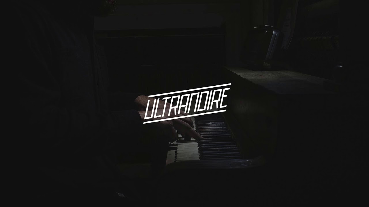 Watch Ultranoire - Poisoned (Piano+Vocal) on YouTube Watch Ultranoire - Poisoned (Piano+Vocal) on YouTube