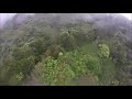 Zipline at 100% Aventura Costa Rica