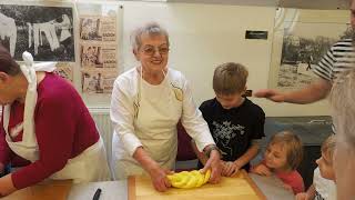 Vánoce V Muzeu Svitavy 2025