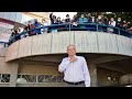 Hospital General de Tijuana; supervisión de rehabilitación integral, desde Baja California