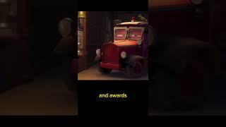 You Didnt Notice This In Disney Planes