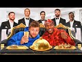 KSI &amp; W2S CONTROL THE SIDEMEN FOR A DAY