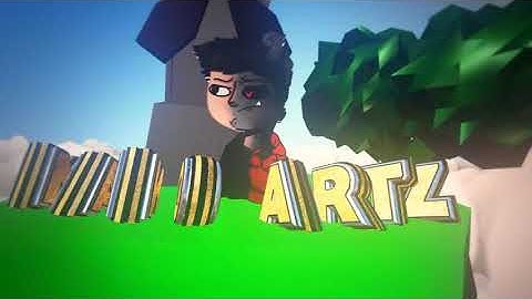 Intro Motion [PAGA] (Full CS4) para Mano Artz @Lekkao @mid @manodoog @caquito @kruos @todos os mid
