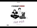 Cheatcode The OGz Official Video mp3