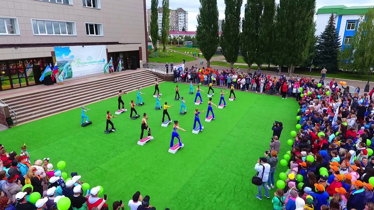 Печать альметьевск