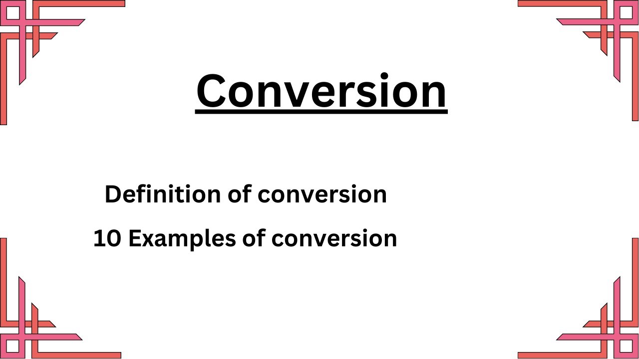 Duplicación y Conversión de Formatos - CAVSI