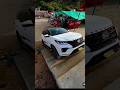 New Toyota Fortuner Legender White 2023 New Toyota Fortuner Legender Fortunerlegender4x4 2023 New Toyota Fortuner Legender White 2023 New Toyota Fortuner Legender Fortunerlegender4x4 2023
