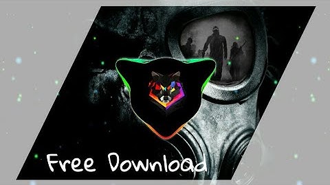 🔊🔥 template for bass(Mirror effect) ,Avee player(1.2.75)  2018