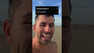 ¿Cuánto tiempo puedo sobrevivir en la playa?