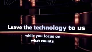 It Support Service Valley Stream NY Call (516) 279-2740