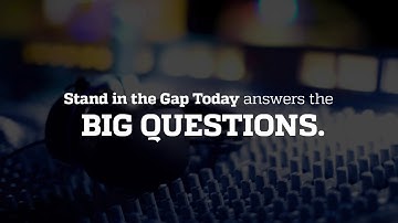 How can Christians avoid being hypocrites?