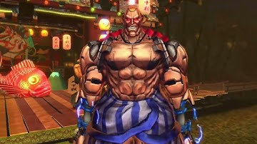 #SFxT Weekly Wire Replays #209