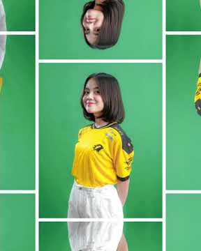 PRESET||AM||JEDAG JEDUG||DJ POMPA POMPOM||VIRAL TIK TOK