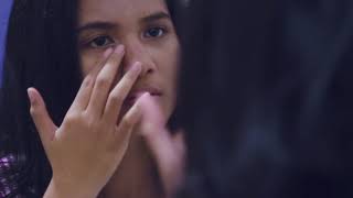 Kamu (2016) - Short Movie