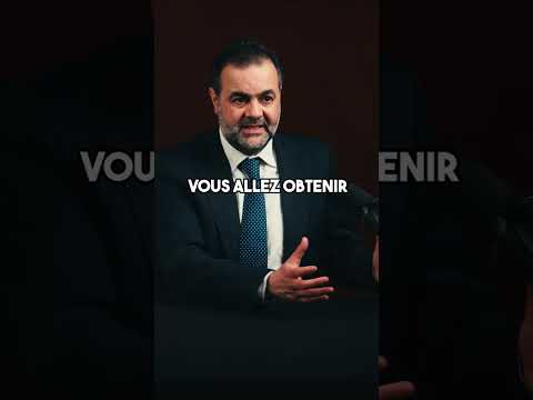Cadres de 60 ans et plus : optimisez votre fin de carrière !