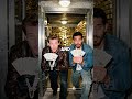 The Most Epic Bank Heist RUINED by One Stupid Mistake