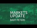 Hang seng keldert en cijfers just eat  17 januari 2024  markets update van bnp paribas markets