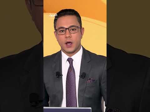 مشاورات حكومية لبنانية حول قرار نزع سلاح حزب الله الثلاثاء