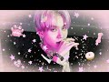 ☆ nct 127 soft playlist (chill, sleep, study) 2021 ☆