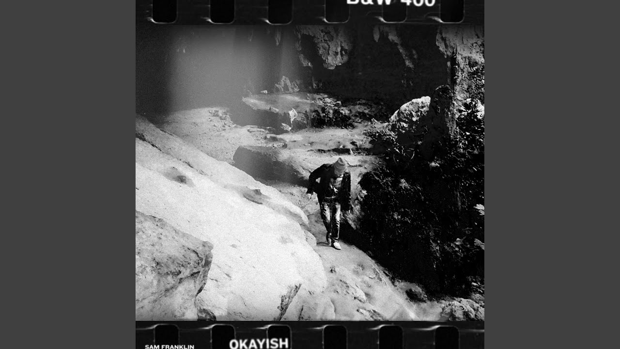 在 YouTube 上观看 Chainsmoke (feat. Achill) 在 YouTube 上观看 Chainsmoke (feat. Achill)