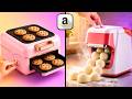 100 VIRAL Amazon Kitchen Gadgets People Can't Stop Buying..