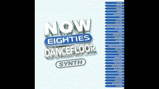 Falco_Rock Me Amadeus (The American Edit)