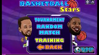 games at school lol unblocked games at schoolpt 1