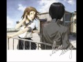 Key Sound Label　「Love Song」 06　僕らの恋