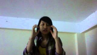 Capture 20160421 14