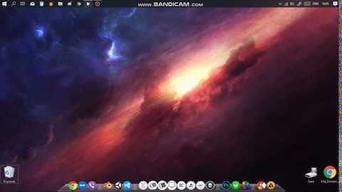 Gradient Shader for Unity3D