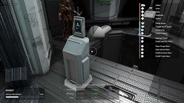 how to make an elevator in halo infinite forge