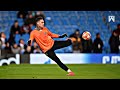 Ederson moraes  master of passing  best passes ever.