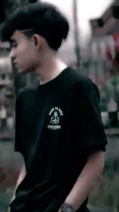 Dj Papipap | Jedag jedug terbaru🔥#fyp #shorts