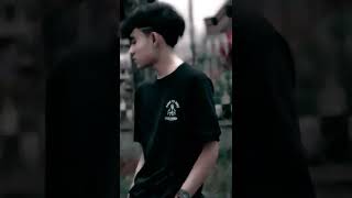 Download Lagu Dj Papipap | Jedag jedug terbaru🔥#fyp #shorts MP3 Download Lagu Dj Papipap | Jedag jedug terbaru🔥#fyp #shorts MP3