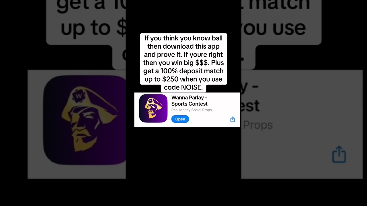 Top QB picks for 2025! 