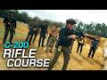Full 2-Day Carbine Course By Lucas Botkin And Jesse Cinco