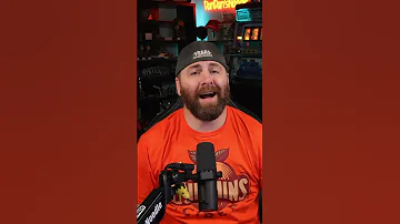 You Got Some Splanin To Do 