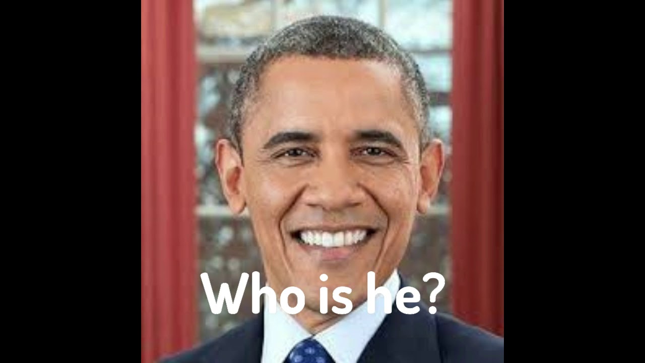 Wrong answers only 
