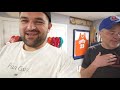 DO'S & DON'TS OF SPORTS CARDS? | Collecting Tips & Deals? | @TheCaseHits | Vlog Day 2